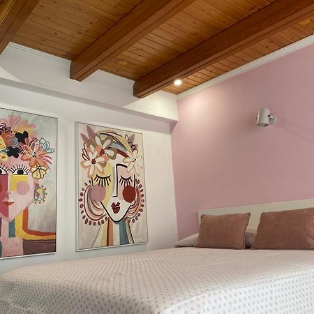 Room4You Puerto del Carmen (Lanzarote) Exterior foto