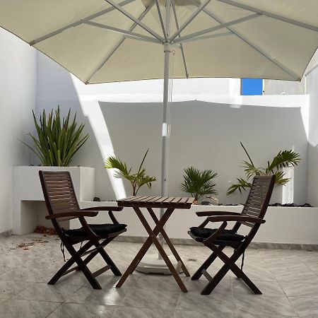 Room4You Puerto del Carmen (Lanzarote) Exterior foto