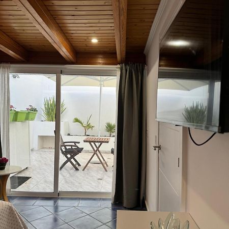 Room4You Puerto del Carmen (Lanzarote) Exterior foto
