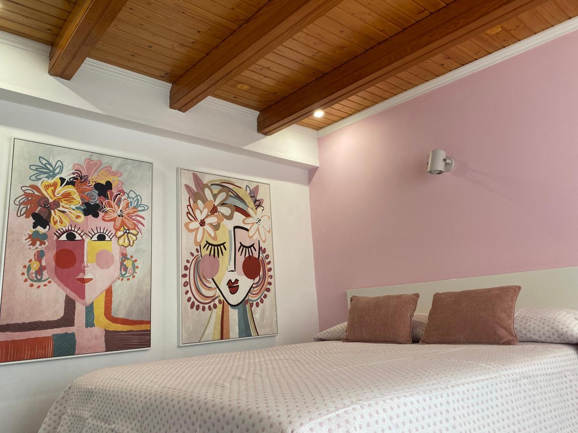 Room4You Puerto del Carmen (Lanzarote) Exterior foto