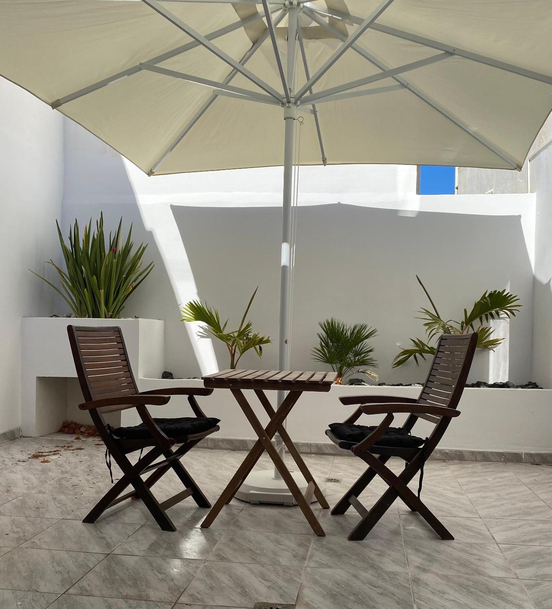 Room4You Puerto del Carmen (Lanzarote) Exterior foto