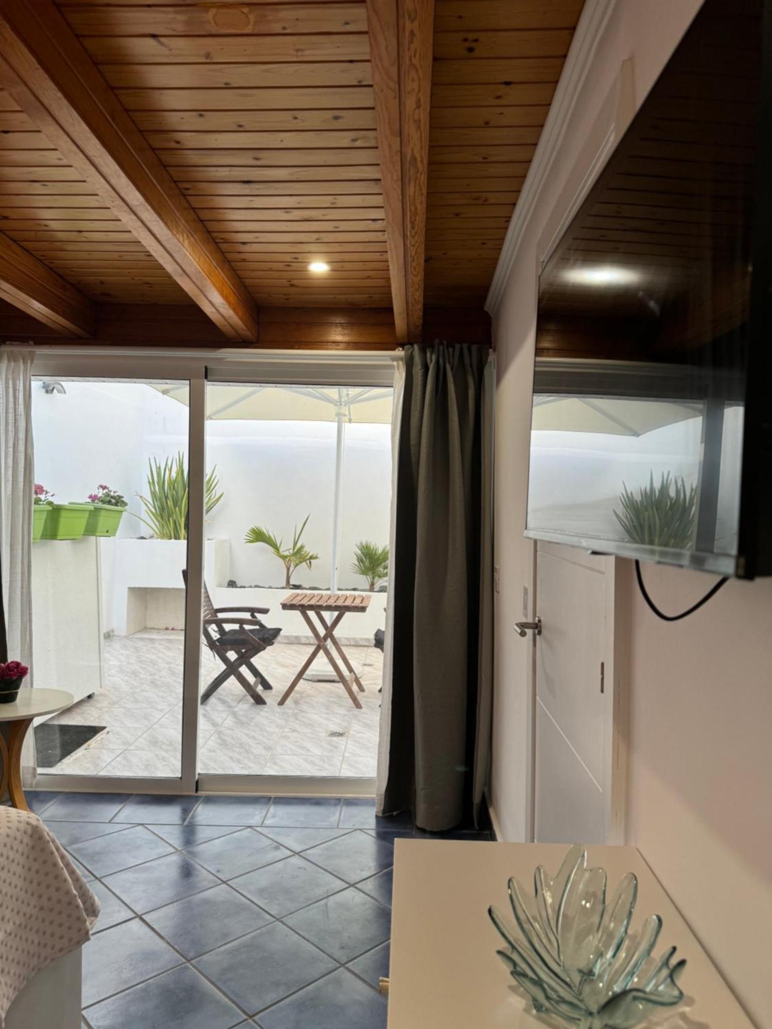 Room4You Puerto del Carmen (Lanzarote) Exterior foto