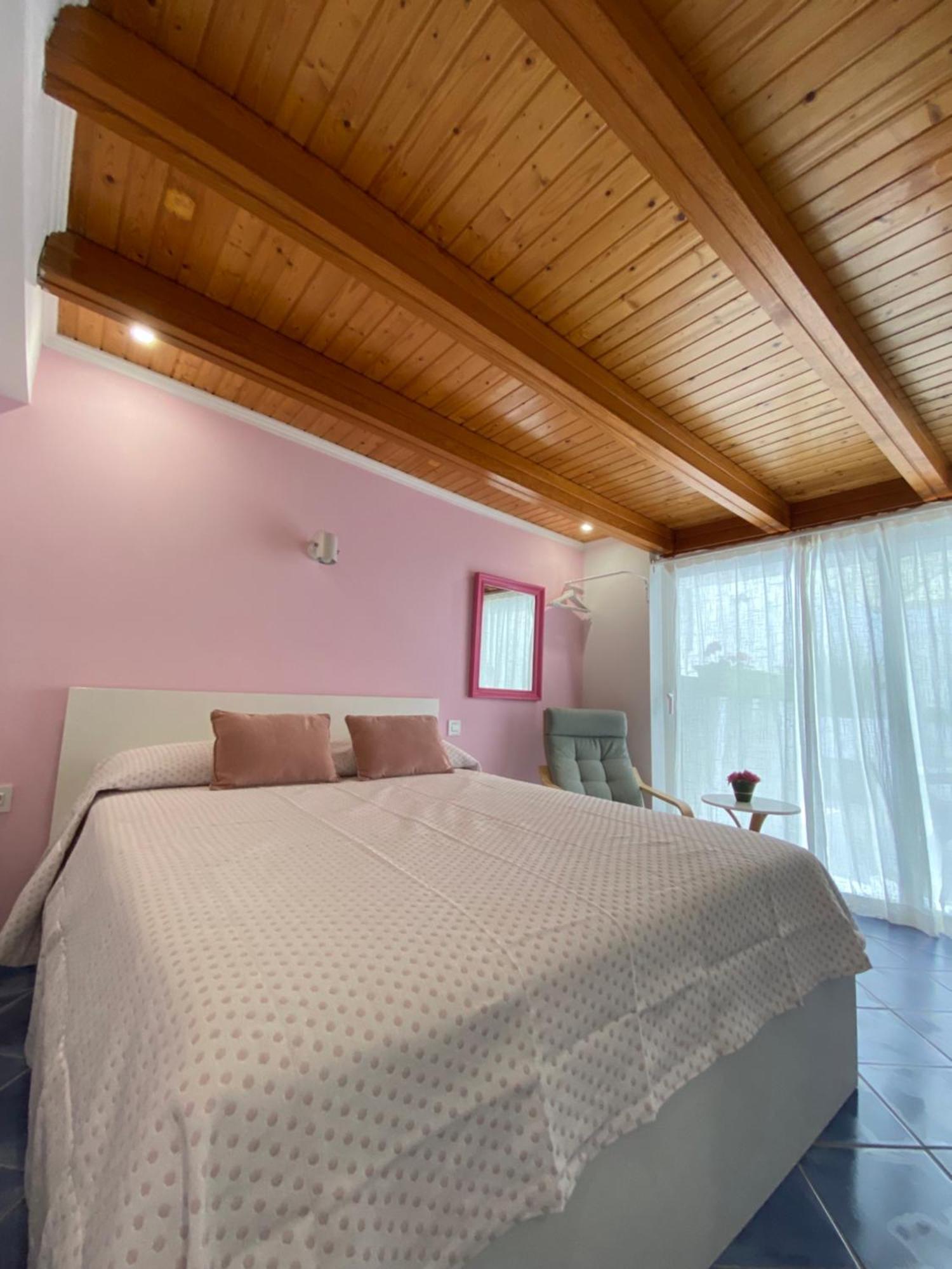 Room4You Puerto del Carmen (Lanzarote) Exterior foto