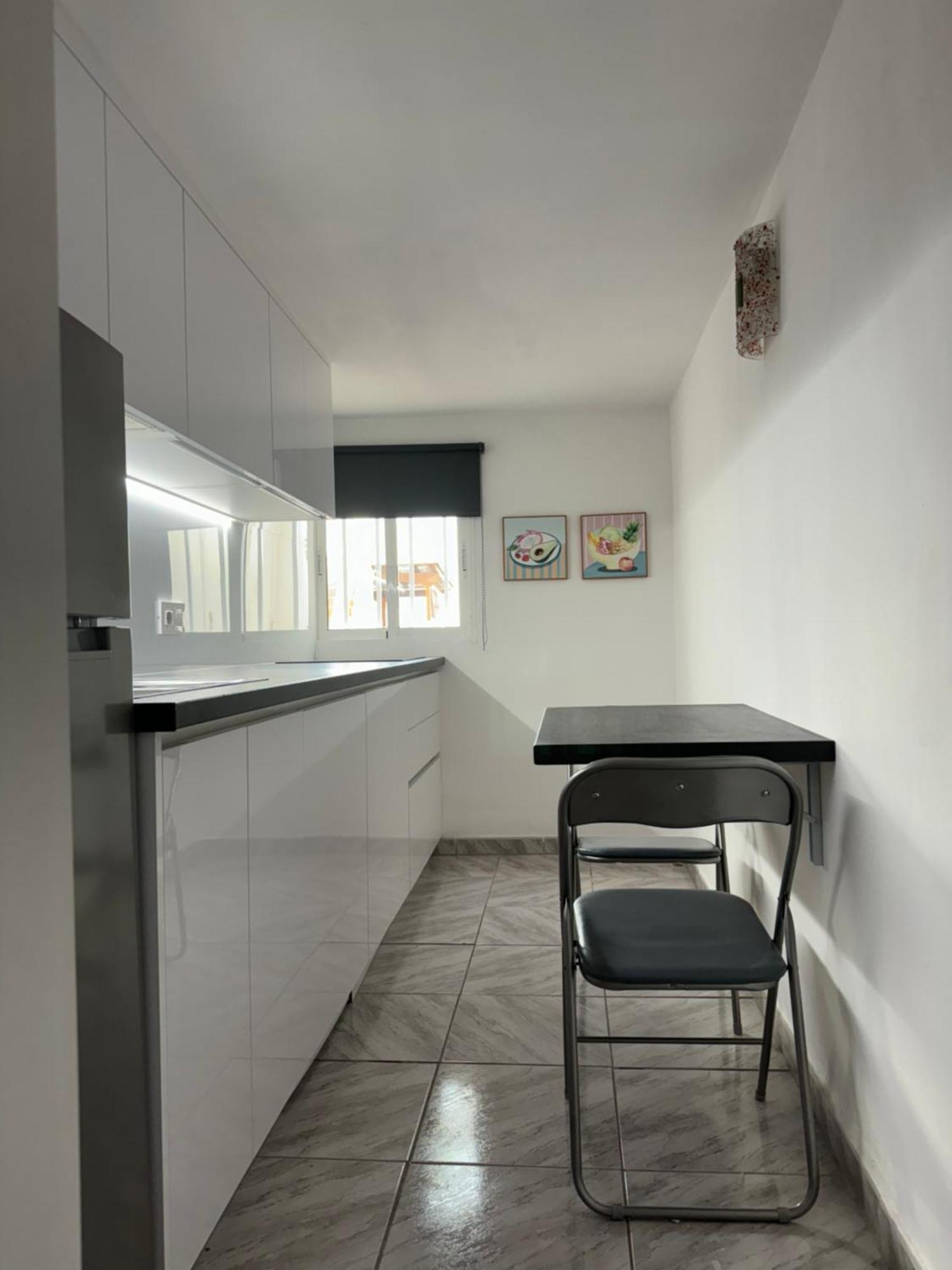 Room4You Puerto del Carmen (Lanzarote) Exterior foto
